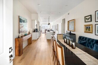 380 Bunker Hill St in Boston, MA - Building Photo - Building Photo