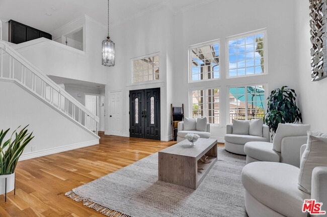 3225 Futura Point in Thousand Oaks, CA - Building Photo - Building Photo