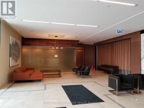 15 Zorra St in Toronto, ON - Building Photo - Building Photo