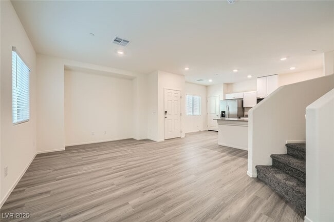 property at 7865 Pandora Sky St