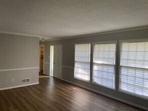 133 Memory Ct in Birmingham, AL - Building Photo - Building Photo