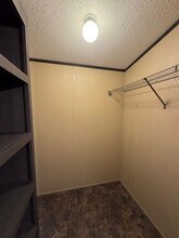 20 Restful Pl in Anniston, AL - Building Photo - Building Photo