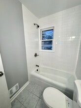 4917 Manheim Ave in Beltsville, MD - Building Photo - Building Photo