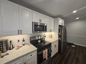 1055 College Station Rd in Athens, GA - Building Photo - Building Photo