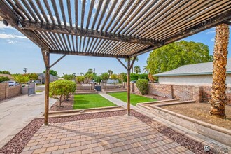 617 S 6th Ave in Yuma, AZ - Building Photo - Building Photo