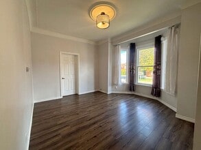 460 King William St in Hamilton, ON - Building Photo - Building Photo