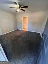 200 Willow Rd in Peachtree City, GA - Building Photo - Building Photo