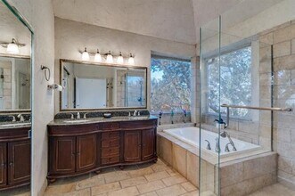 2248 Amy Ln in Plano, TX - Building Photo - Building Photo