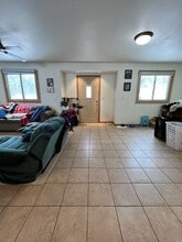 1318 N 19th Ave E in Duluth, MN - Building Photo - Building Photo