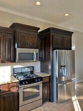 405 Southwest 84th Street in Lawton, OK - Building Photo - Building Photo