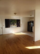 38 Cypress Ave in Wahiawa, HI - Building Photo - Building Photo