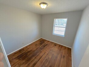 2922 Knight Rd in Memphis, TN - Building Photo - Building Photo