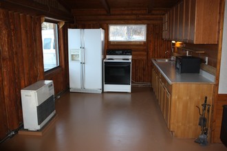 5830 E Wolverine Ave in Wasilla, AK - Building Photo - Interior Photo