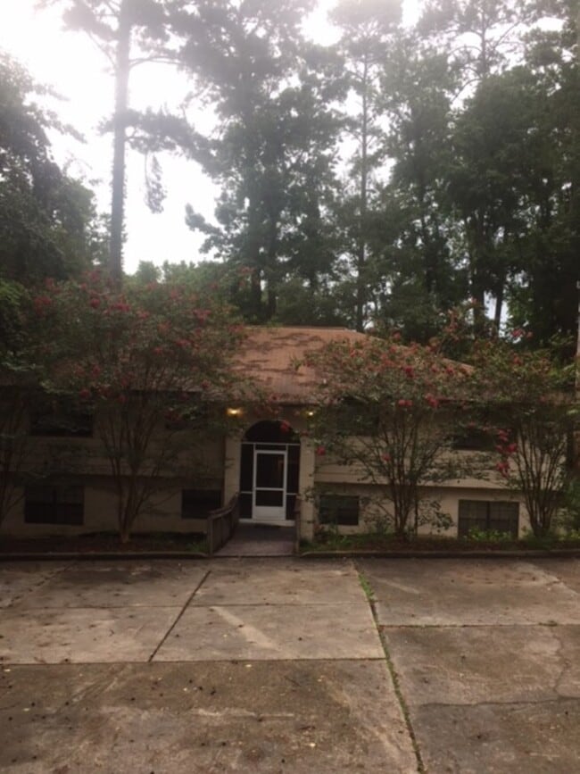 property at 1598 Kay Ave