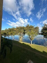 4803 NW 7th St in Miami, FL - Foto de edificio - Building Photo