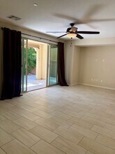 2520 Bankhurst St in Henderson, NV - Foto de edificio - Building Photo