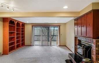 5295 Ponderosa Dr S in Salem, OR - Building Photo - Building Photo