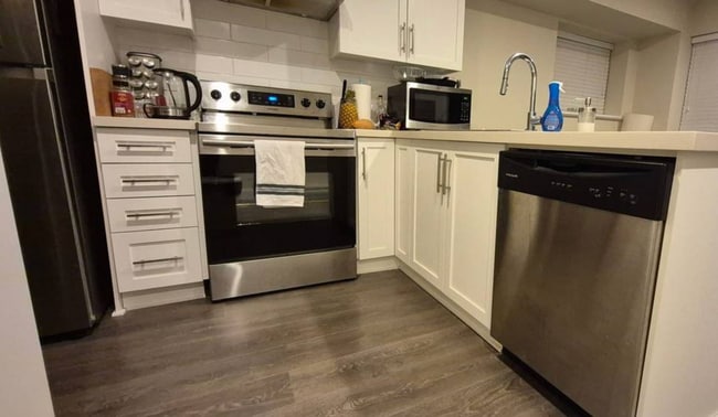 property at 23944 104 Av
