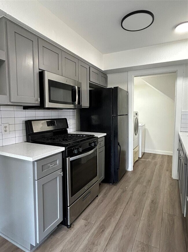 property at 5903 Cougar Dr