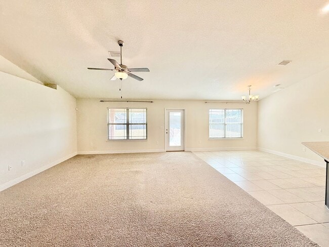 4887 Legacy Street in Milton, FL - Building Photo - Building Photo