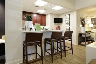 Bethlehem Luxury Apartments For Rent Pa