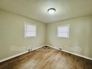 356 Shuler Rd in Thomasville, NC - Building Photo - Building Photo