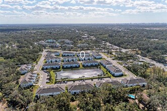 286 VIA ANINA Dr in Sarasota, FL - Building Photo - Building Photo