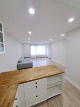 1877 5th Av W in Vancouver, BC - Building Photo - Building Photo