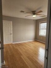 20 Yates Ave in Newark, NJ - Building Photo - Building Photo