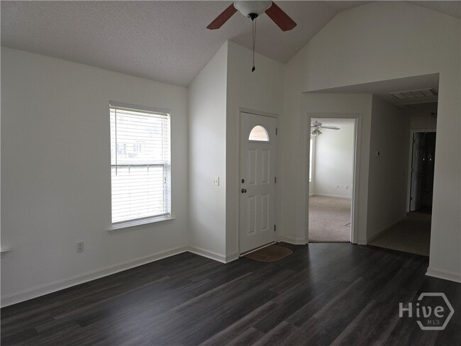 212 Bailee Ave in Rincon, GA - Building Photo - Building Photo