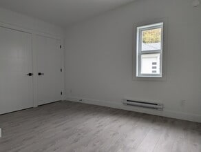 9849-9286 286 St in Maple Ridge, BC - Building Photo - Building Photo