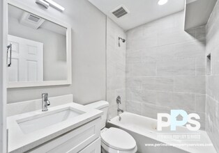 138 Griffin St NW in Atlanta, GA - Building Photo - Building Photo