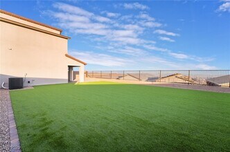 1480 Marsh Bird St in Las Vegas, NV - Building Photo - Building Photo