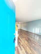 4933 Bowwood Cir NE in Bremerton, WA - Building Photo - Building Photo