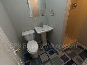 95 N Main St in Harrisonburg, VA - Building Photo - Building Photo