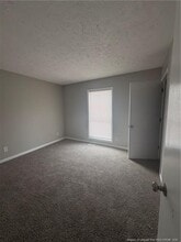 5836 Aftonshire Dr in Fayetteville, NC - Building Photo - Building Photo