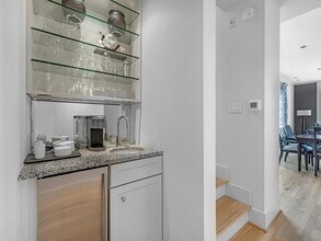 2520 Robinhood St in Houston, TX - Building Photo - Building Photo