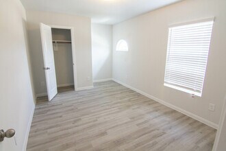 18534 Parma Creek Trail in Katy, TX - Building Photo - Building Photo