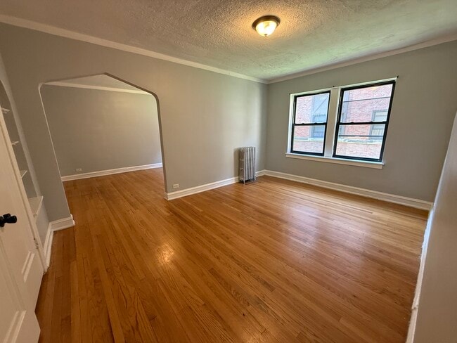5248 S Drexel Ave in Chicago, IL - Building Photo - Building Photo
