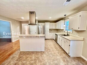 85 Parks Mill Rd in Auburn, GA - Building Photo - Building Photo