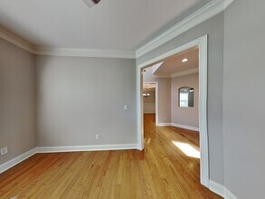 1608 Nazareth Ct in Monroe, NC - Building Photo - Building Photo