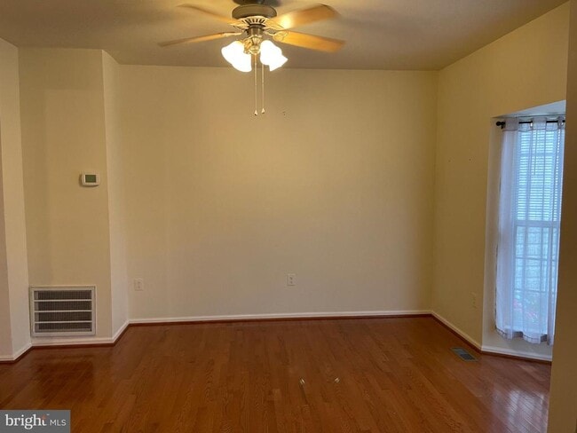 2807 White Birch Ct in Woodbridge, VA - Building Photo - Building Photo