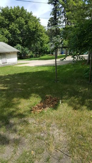 606 5th St S in Moorhead, MN - Building Photo - Building Photo