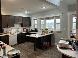 66 Perthshire Rd, Unit 2 in Boston, MA - Building Photo