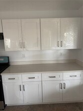 12127 Panay Dr in Houston, TX - Building Photo - Building Photo