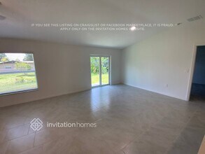23172 Olean Blvd in Port Charlotte, FL - Building Photo - Building Photo