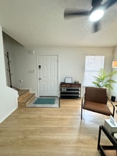 3 Chatelaine Cir SE in Fort Walton Beach, FL - Foto de edificio - Building Photo