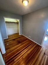 212 School St, Unit 1L in Webster, MA - Building Photo - Building Photo