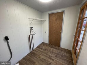 105 Spring Garden St in Leesport, PA - Building Photo - Building Photo