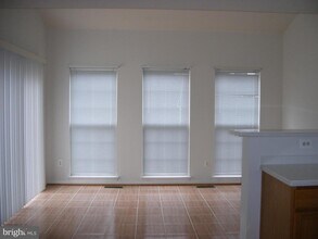 9778 Lorraine Carol Way in Lorton, VA - Building Photo - Building Photo